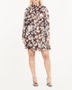 Hannah Dress - thumbnail