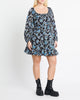 Edita Dress - thumbnail