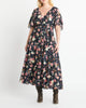 Bria Dress - thumbnail
