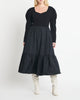 Eleanora Dress - thumbnail