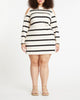 Shirley Dress - thumbnail