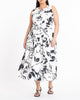 Jackie Dress - thumbnail