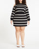 Shirley Dress - thumbnail