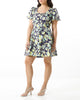 Madeline Dress - thumbnail