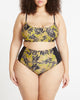 Kaia Bikini Top - thumbnail