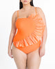 Sarita One-Piece - thumbnail