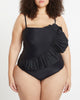 Sarita One-Piece - thumbnail