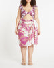 Elora Sarong - thumbnail