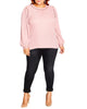 Kiss Me Quick Shirt - thumbnail