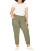 Ronalda Pant - thumbnail