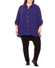 Island Breeze Tunic - thumbnail