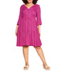 Kiara Sun Dress - thumbnail