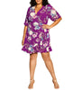Marina Dress - thumbnail