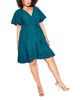 Sweet Luv Dress - thumbnail