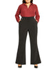 Tina Luxe Pant - thumbnail
