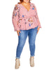 Naomi Top - thumbnail