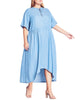 Ruby Maxi - thumbnail