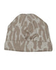 Baja East Beanie - thumbnail