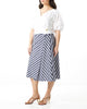 Romy Top - thumbnail