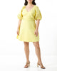 Lacey Dress - thumbnail