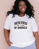 USA est 1776 - thumbnail