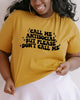 Call Me Antisocial - thumbnail