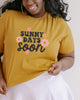 Sunny Days Soon Flowers - thumbnail