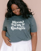 Bloom With Kindness - thumbnail