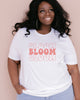 Bloom Stacked Colorful - thumbnail