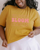 Bloom Stacked Colorful - thumbnail