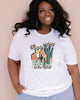 Keepin It Wild Colorful - thumbnail