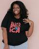 America Bold Stars - thumbnail