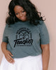 The Influence Of A Good Teacher Apple - thumbnail