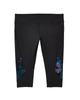 Hoyt 7/8 Tights - thumbnail