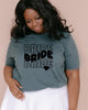 Bride Stacked - thumbnail