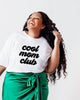 Cool Mom Club - thumbnail