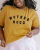 Motherhood - thumbnail