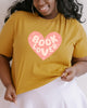 Book Lover Heart - thumbnail