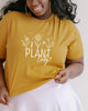 Plant Lady Flowers - thumbnail