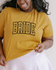 Varsity Bride - thumbnail