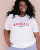 Varsity Baseball Mama Stars - thumbnail