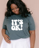 It's Ok - thumbnail