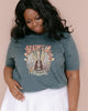Nashville Girls Club - thumbnail