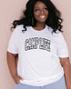 Camp Life Varsity - thumbnail