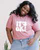It's Ok - thumbnail