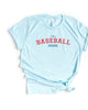 Varsity Baseball Mama Stars - thumbnail