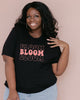Bloom Stacked Colorful - thumbnail
