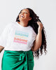 Sunshine Stacked Colorful - thumbnail