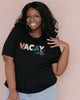 Vacay Mode Colorful - thumbnail
