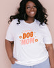 Proud Dog Mom - thumbnail
